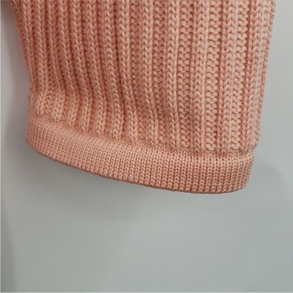 Escada wool cardigan - Picture 5 of 8